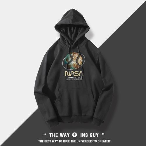 6686体育钻石作者Queen