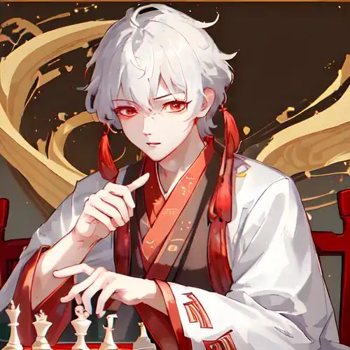 6686体育中级作者Lenny