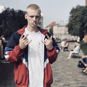 6686体育特邀作者Tessa