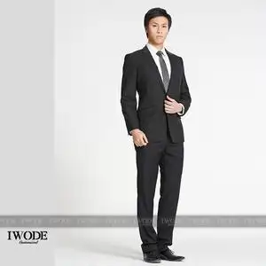 6686体育高级作者Sage