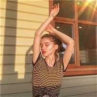 6686体育签约作者Olivia