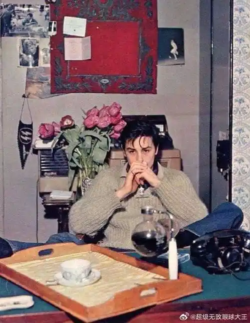 6686体育初级作者Zoe