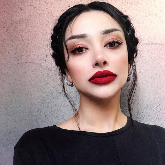 6686体育钻石作者Gavin