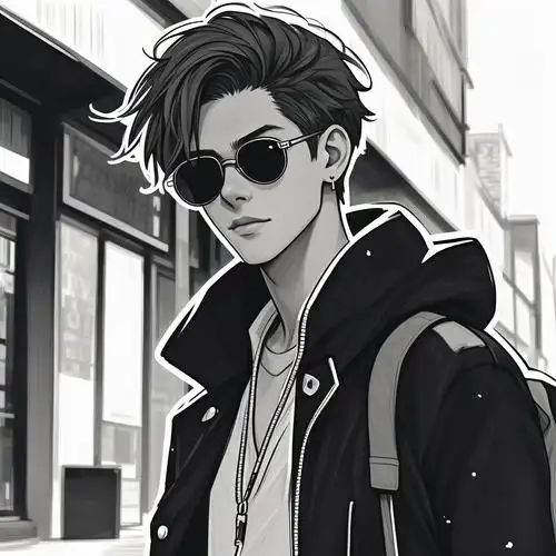 เรย์มอนด์