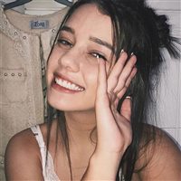 6686体育钻石作者Carol