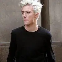 6686体育铁牌作者甜心教主