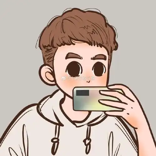 6686体育首席作者Annie