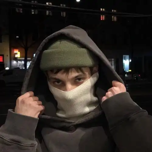 6686体育中级作者Xander