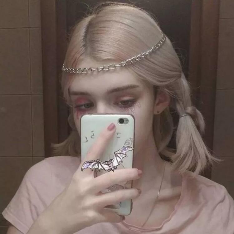 6686体育官方作者Ava