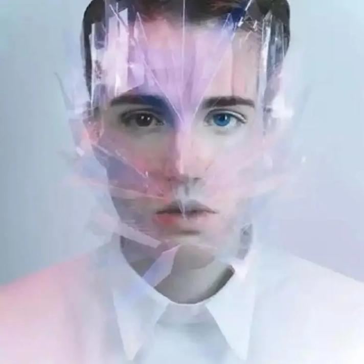 6686体育初级作者Frank