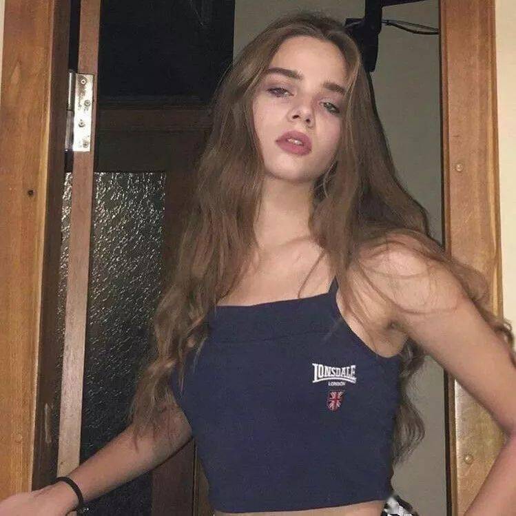 6686体育特邀作者Pamela