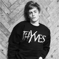 6686体育特邀作者Quincy