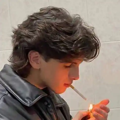 6686体育银牌作者Nyla