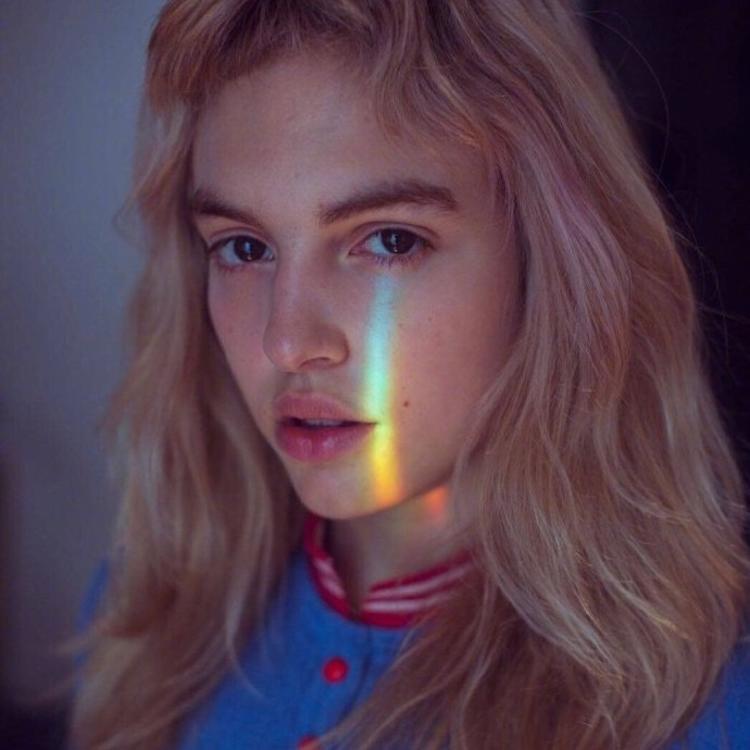 6686体育初级作者Alan