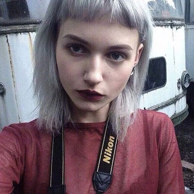 6686体育银牌作者Coral