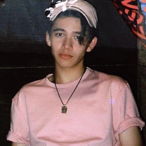 6686体育高级作者Emilia