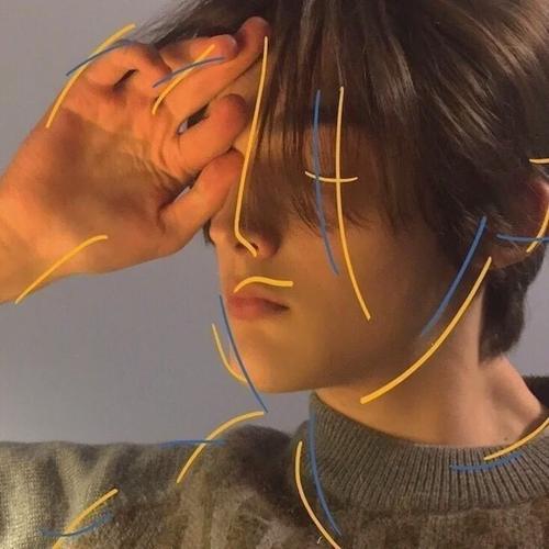 6686体育海外作者Nora