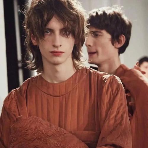 6686体育中级作者污可救药