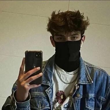 6686体育初级作者Natalie