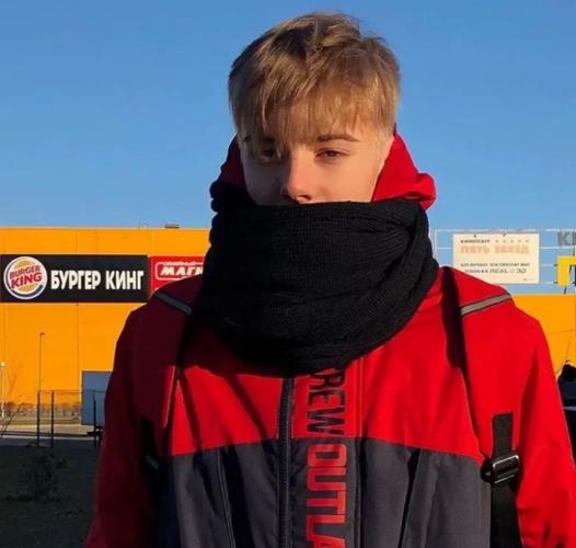 6686体育中级作者Helena