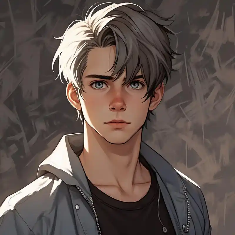 6686体育初级作者旧城以冷