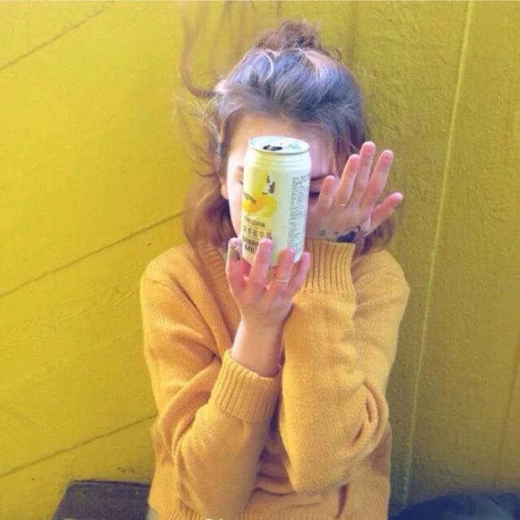 6686体育签约作者Violet