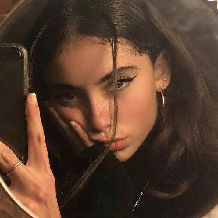 6686体育初级作者Wendy