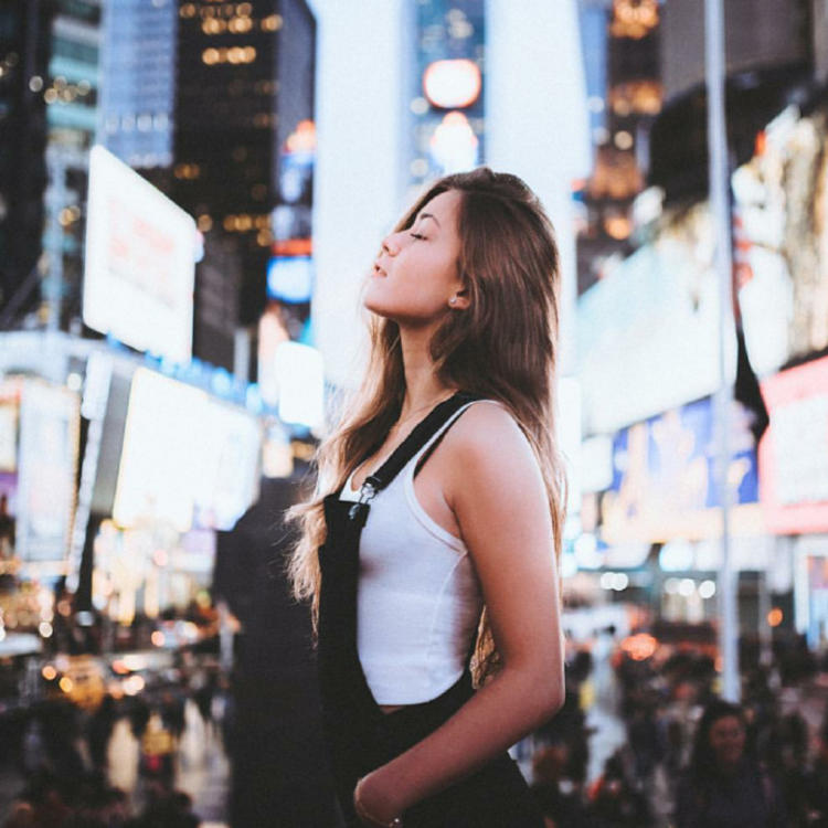 6686体育高级作者Finian