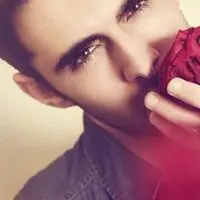 6686体育合作伙伴Natalie