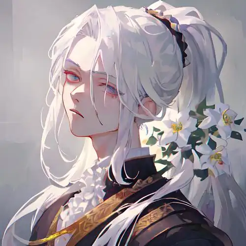 6686体育银牌作者Maximus