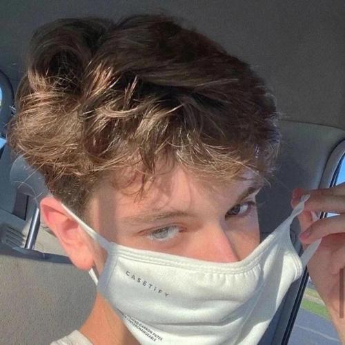 6686体育高级作者Alec