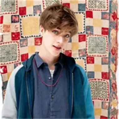 กลุ่มดาวนายพราน