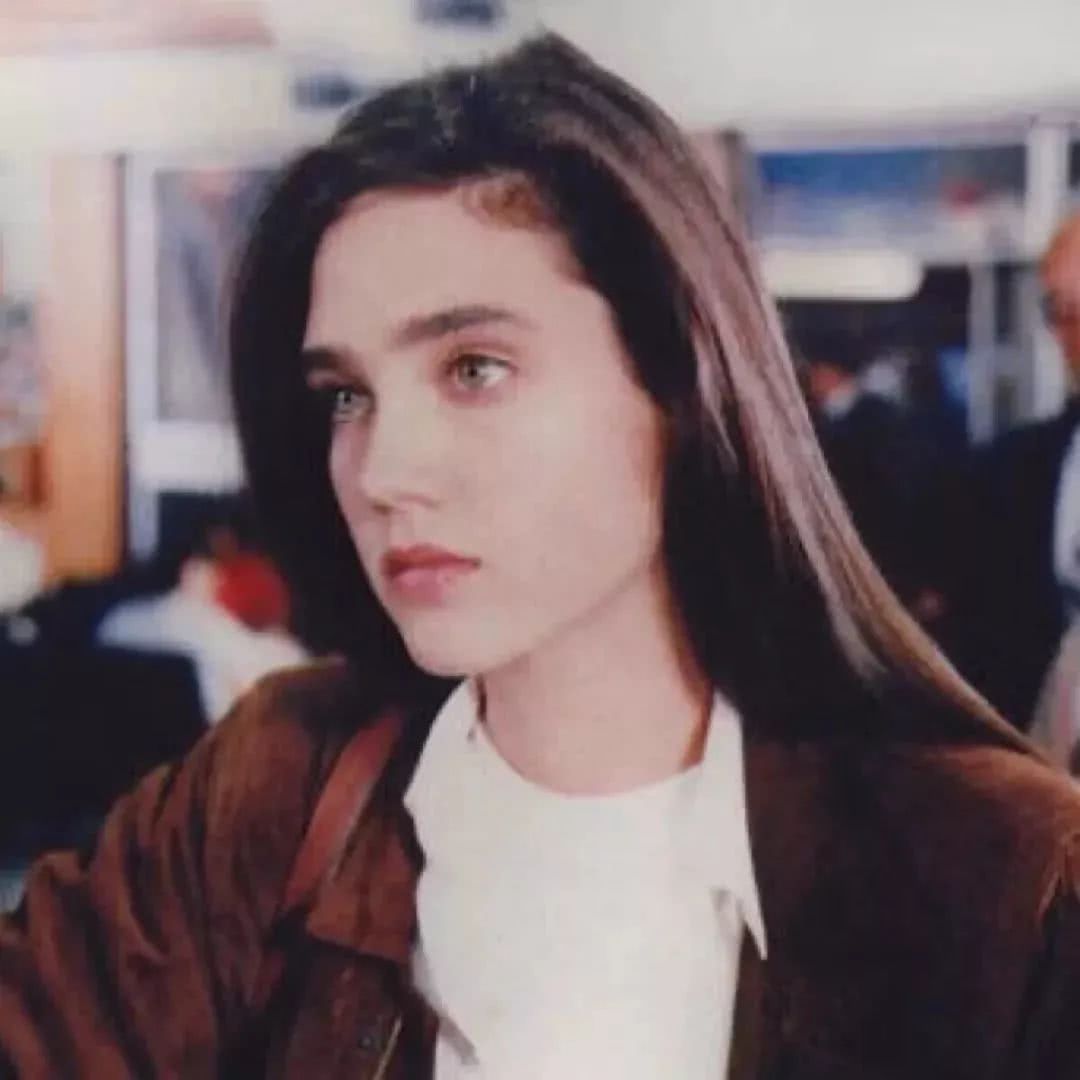 6686体育特邀作者Isla