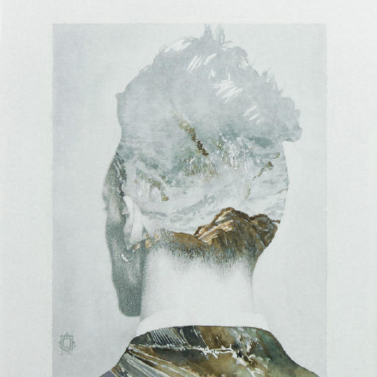 6686体育铜牌作者Delilah