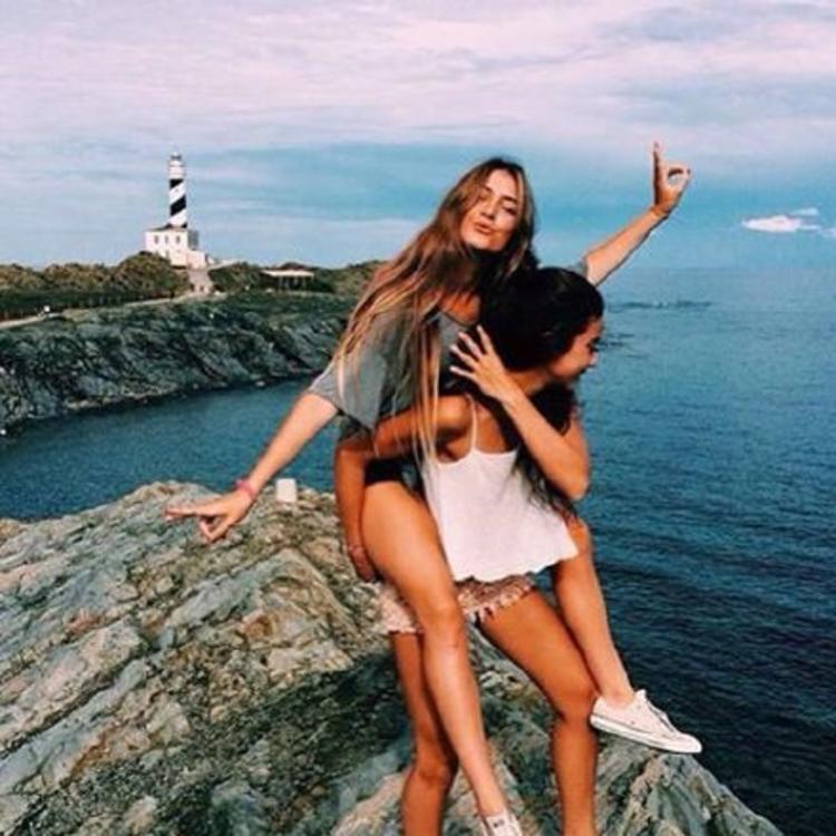 6686体育金牌作者Paxton