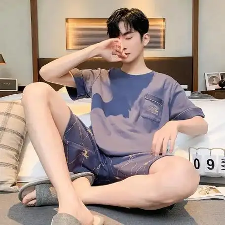 6686体育合作伙伴Helena