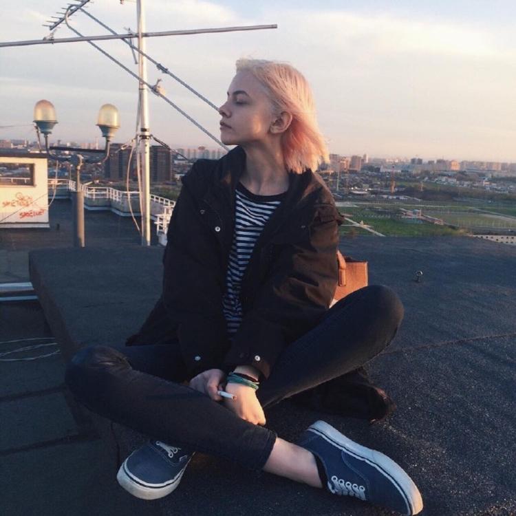 6686体育钻石作者Nigel