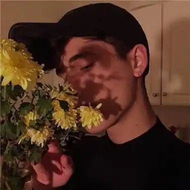 6686体育签约作者Skylar