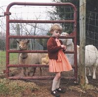 6686体育银牌作者Reese