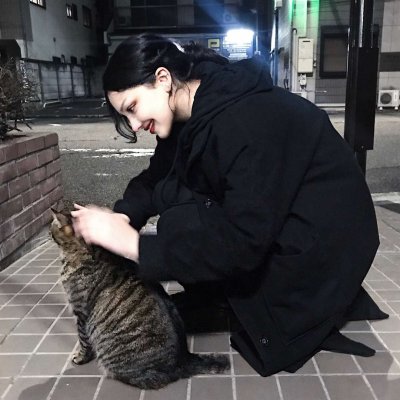 6686体育官方作者Ted