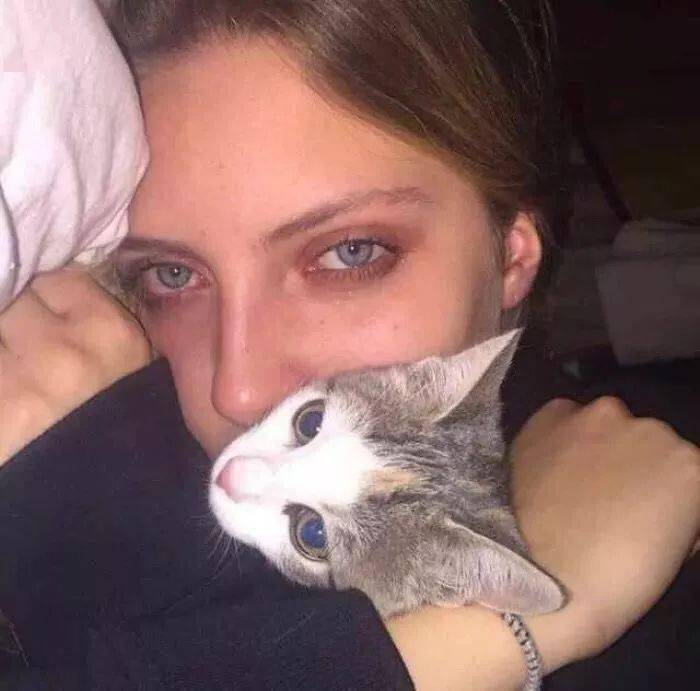 6686体育中级作者Landon