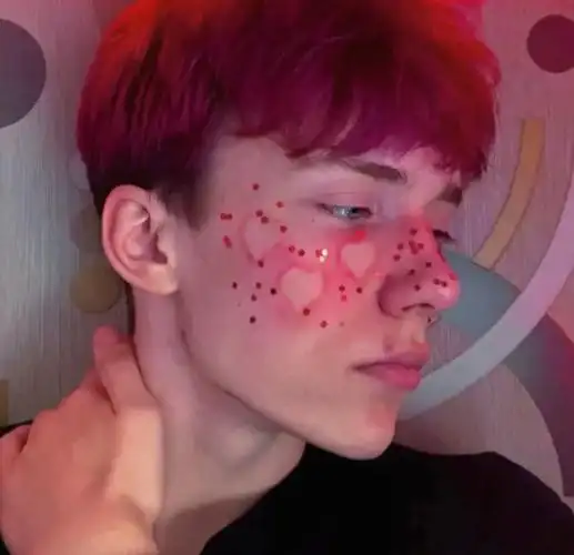 6686体育签约作者Helena