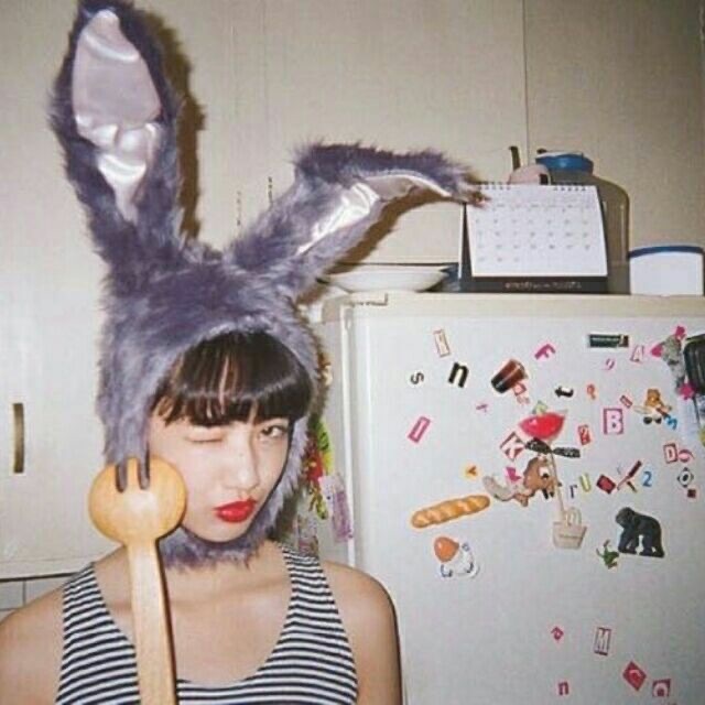 6686体育铜牌作者Ian