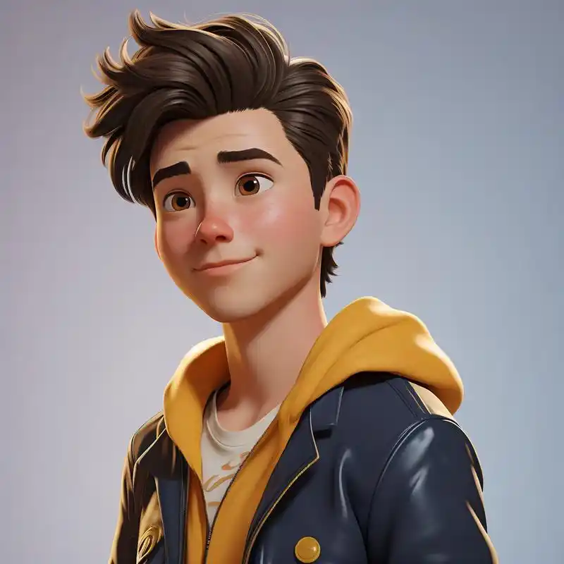 เกรย์สัน