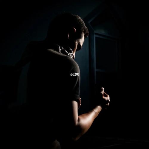 6686体育金牌作者Ruby