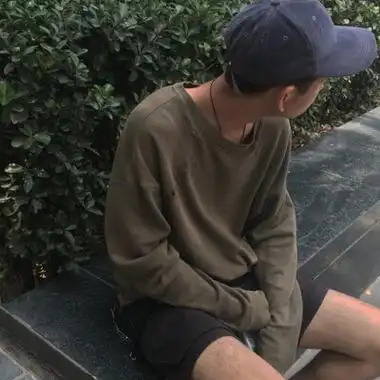 6686体育高级作者Abigail