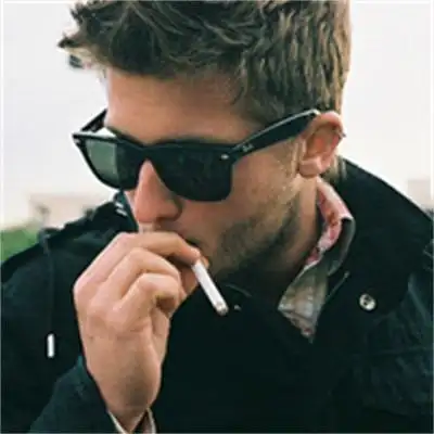 6686体育高级作者David