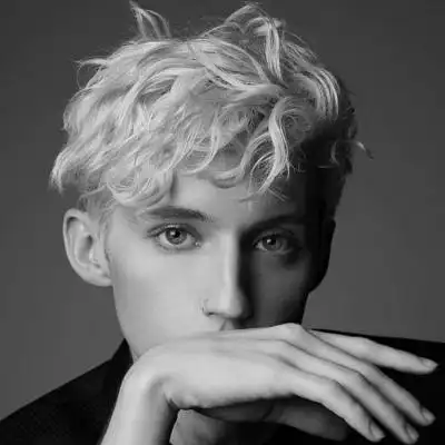 6686体育高级作者Benedict