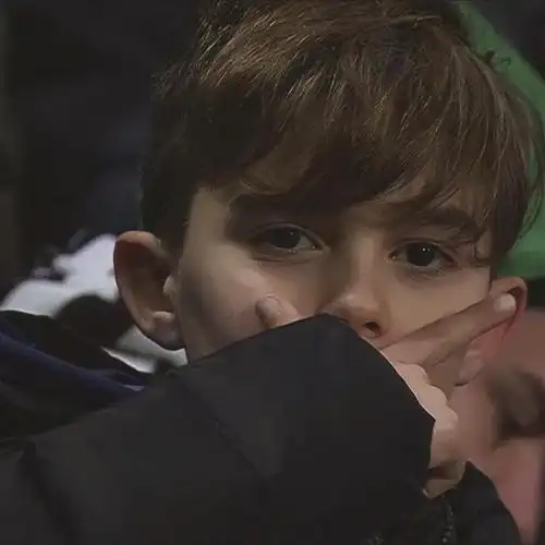 6686体育官方作者Ernie