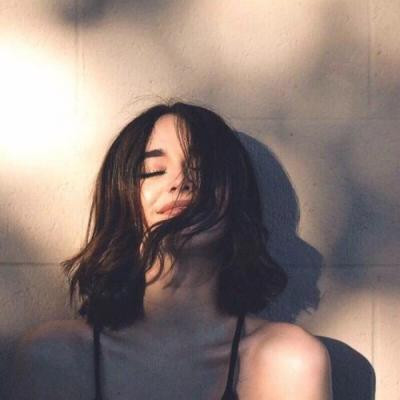 6686体育金牌作者Barry